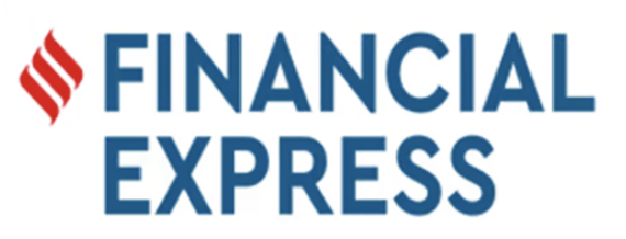 Financial express